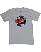 Load image into Gallery viewer, Blanca Peak T-Shirt