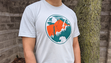 Load image into Gallery viewer, Blanca Peak T-Shirt