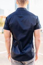 Load image into Gallery viewer, Chahałhééł Short Sleeve Shirt
