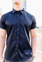 Load image into Gallery viewer, Chahałhééł Short Sleeve Shirt