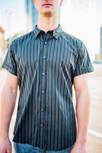 Load image into Gallery viewer, Tall Forests Short Sleeve Shirt
