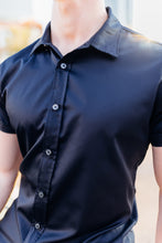 Load image into Gallery viewer, Chahałhééł Short Sleeve Shirt